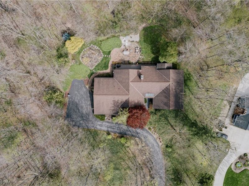 8 Louis Drive, Pepper Pike, OH 44124 Photo 34