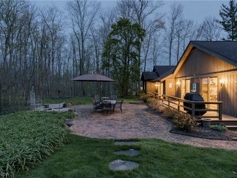 8 Louis Drive, Pepper Pike, OH 44124 Photo 36