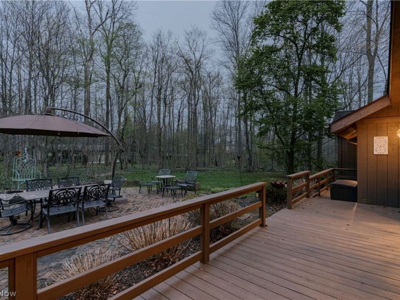 8 Louis Drive, Pepper Pike, OH 44124 Photo 37