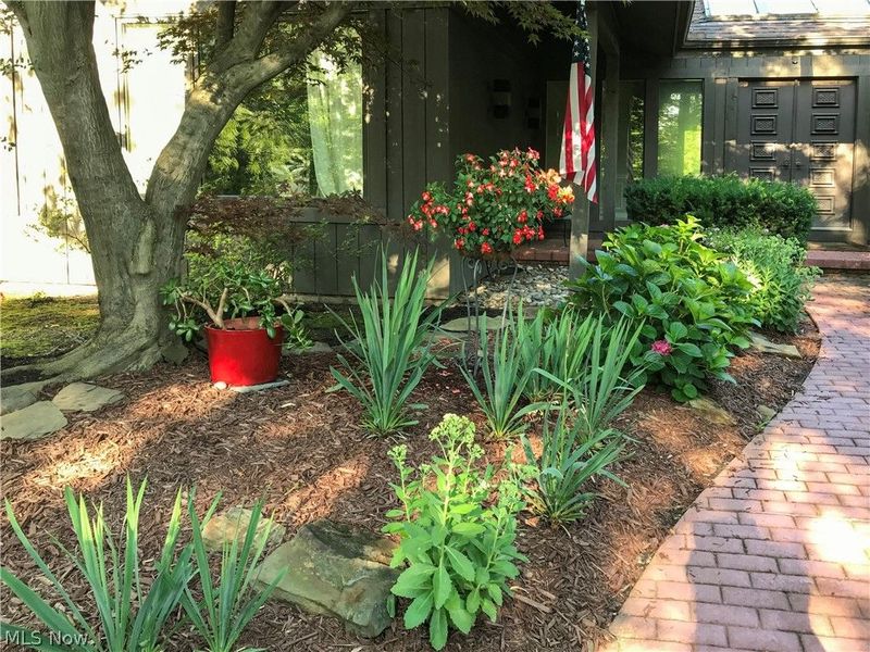 8 Louis Drive, Pepper Pike, OH 44124 Photo 38