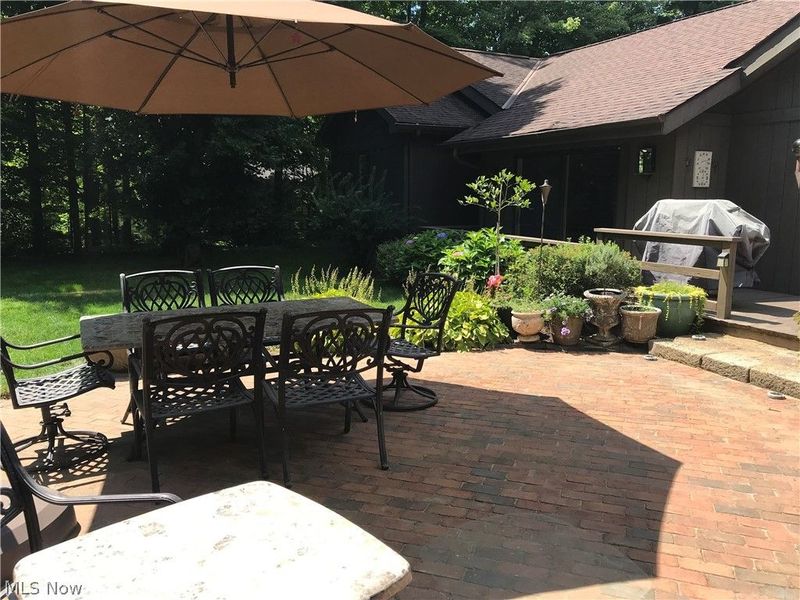 8 Louis Drive, Pepper Pike, OH 44124 Photo 39