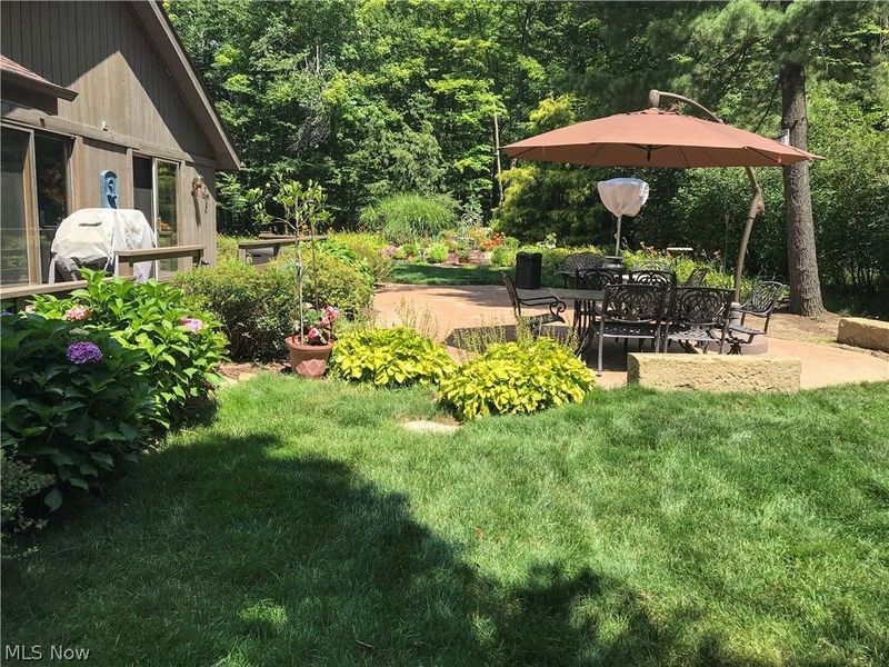 8 Louis Drive, Pepper Pike, OH 44124 Photo 40