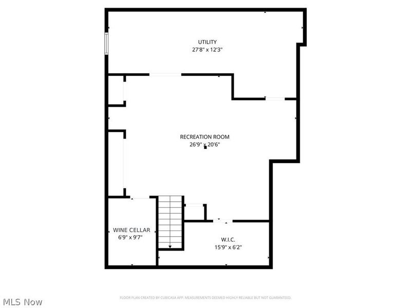 8 Louis Drive, Pepper Pike, OH 44124 Photo 42