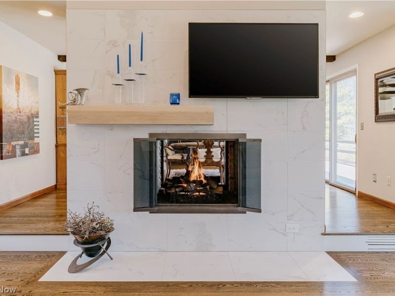 8 Louis Drive, Pepper Pike, OH 44124 Photo 6