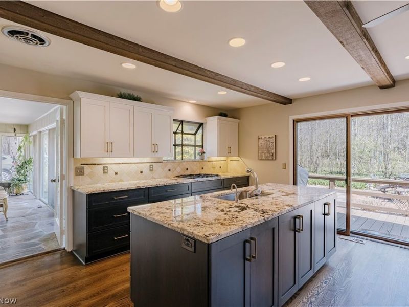 8 Louis Drive, Pepper Pike, OH 44124 Photo 7