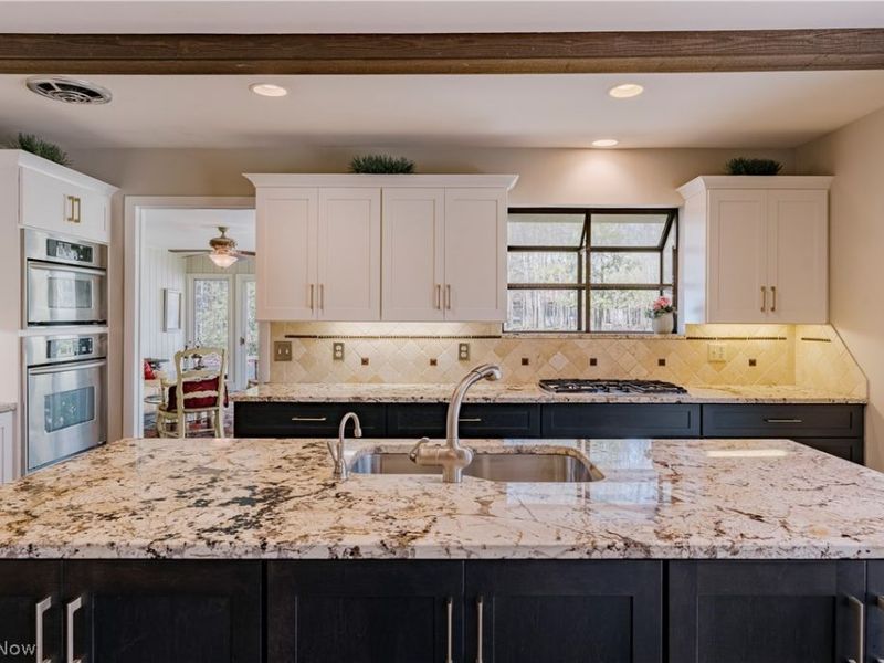 8 Louis Drive, Pepper Pike, OH 44124 Photo 9