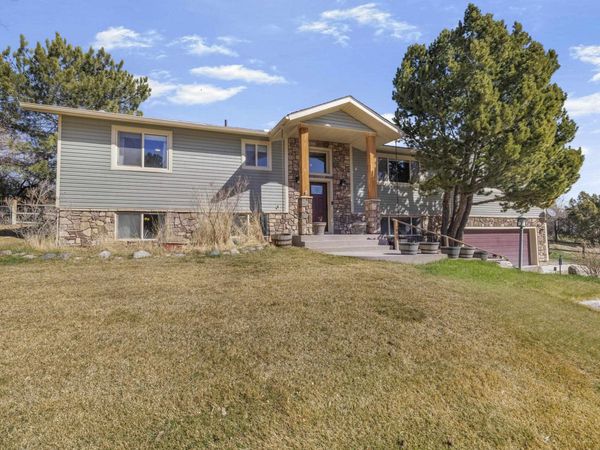 8198 W Providence Lane, Pocatello, ID 83201