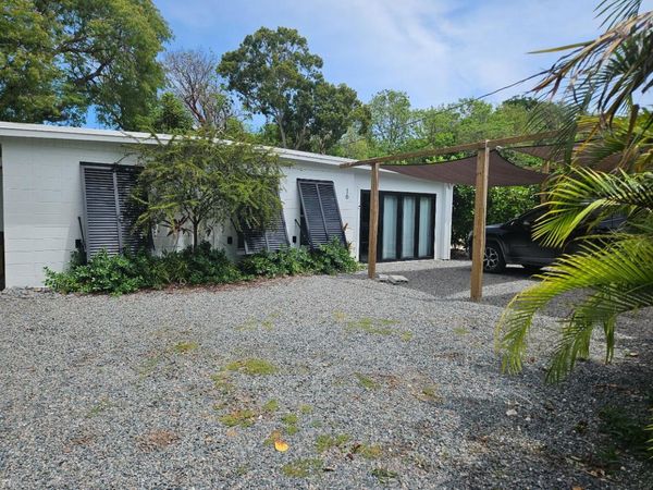 16 N Marlin Avenue, KEY LARGO, FL 33037