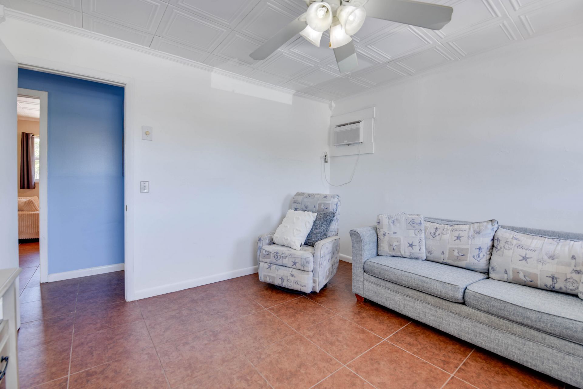 29123 Rose Drive, Big Pine Key, FL 33043 Photo