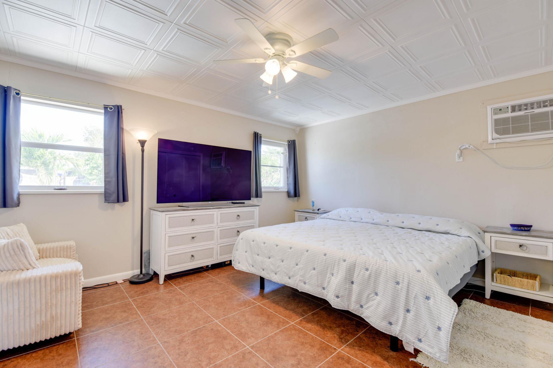 29123 Rose Drive, Big Pine Key, FL 33043 Photo