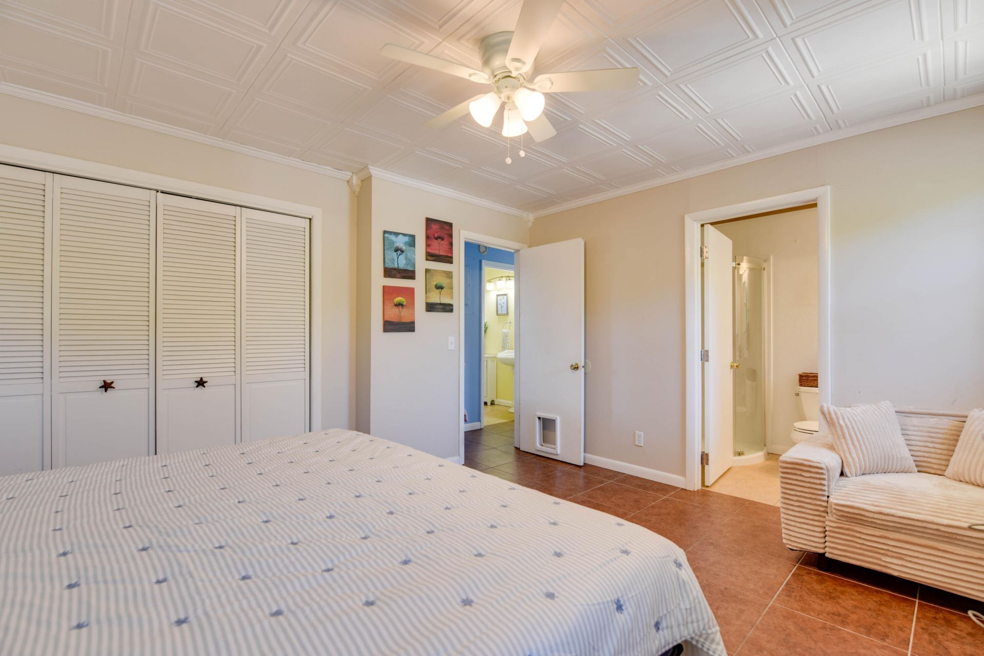 29123 Rose Drive, Big Pine Key, FL 33043 Photo