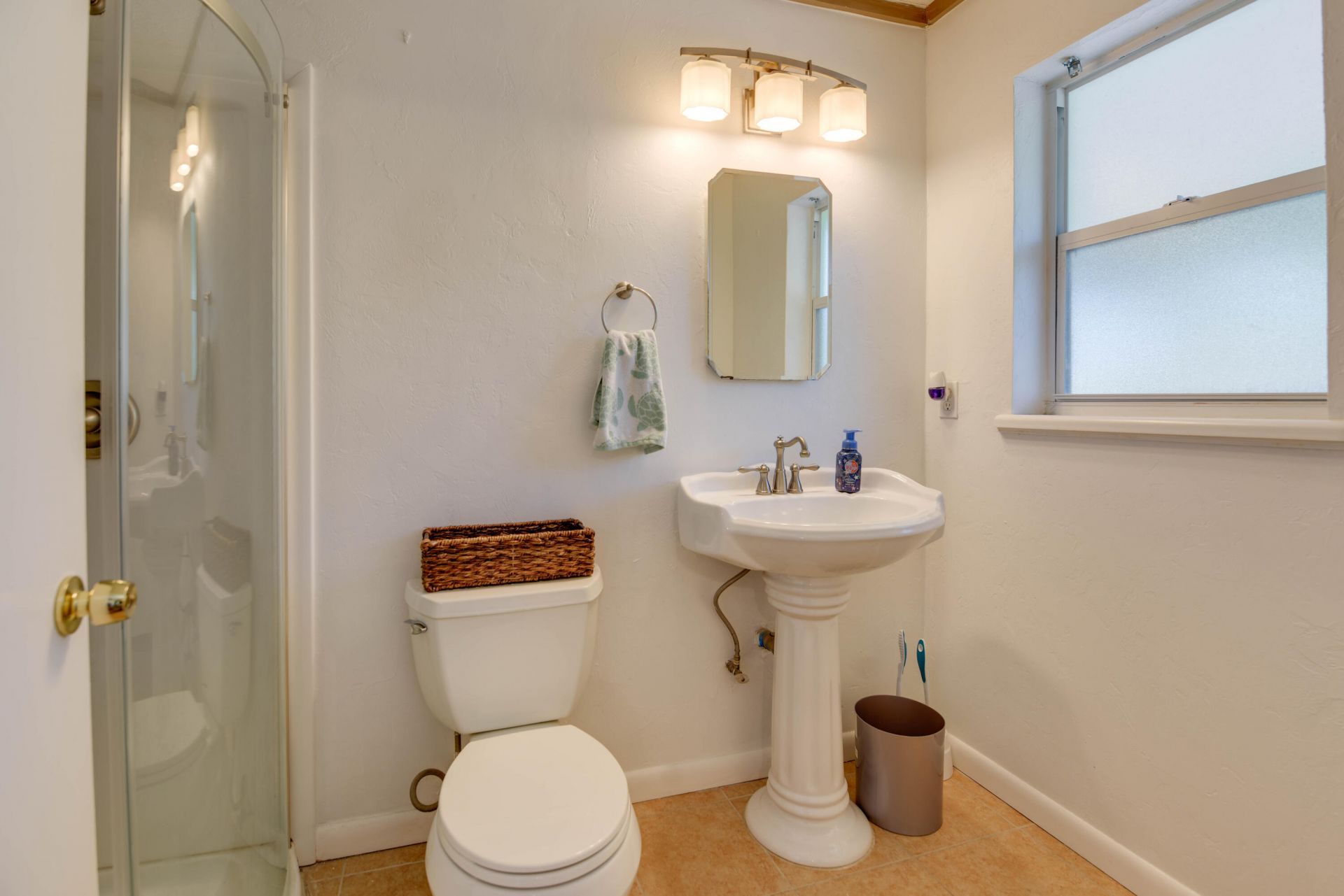 29123 Rose Drive, Big Pine Key, FL 33043 Photo