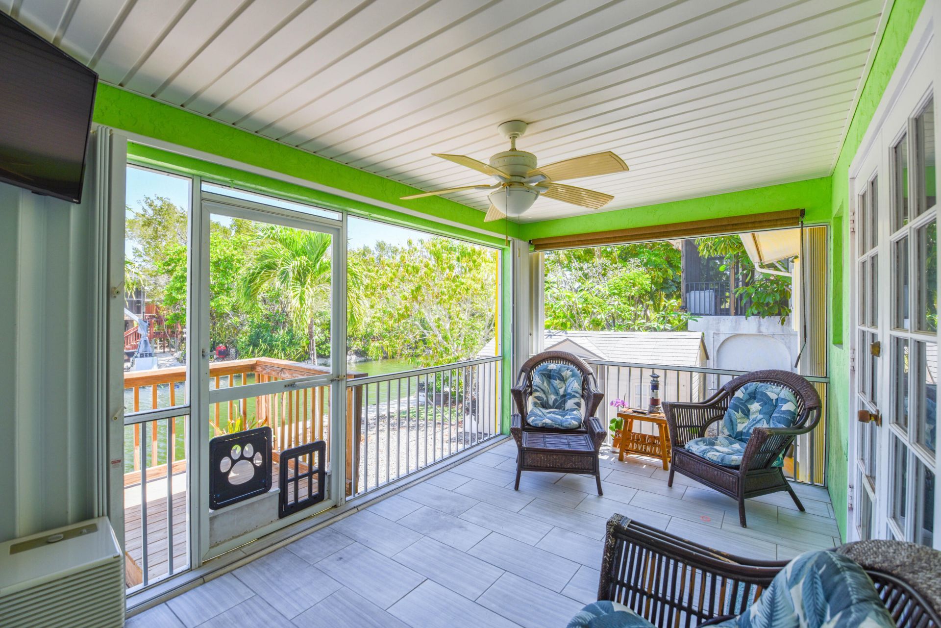 29123 Rose Drive, Big Pine Key, FL 33043 Photo