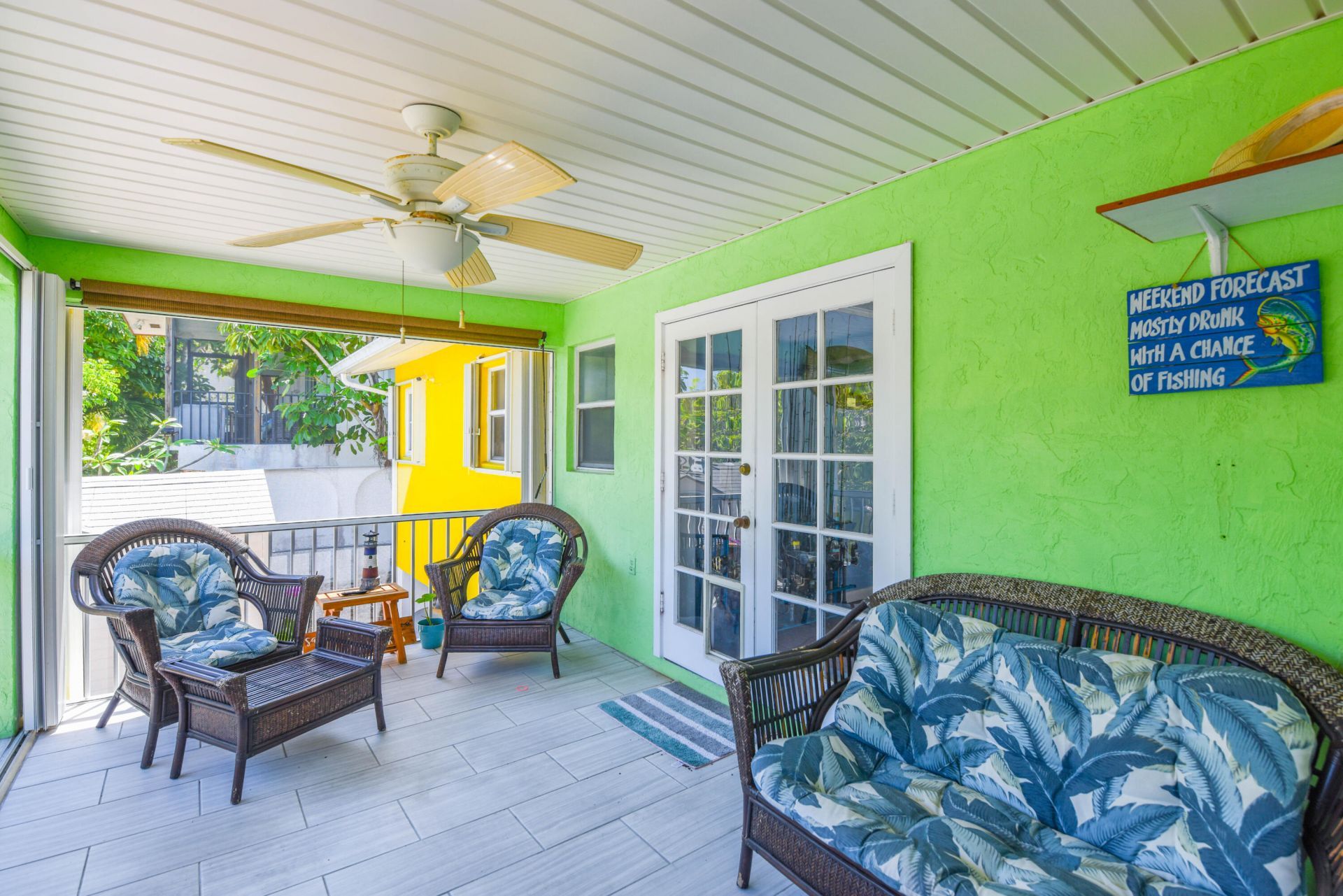 29123 Rose Drive, Big Pine Key, FL 33043 Photo