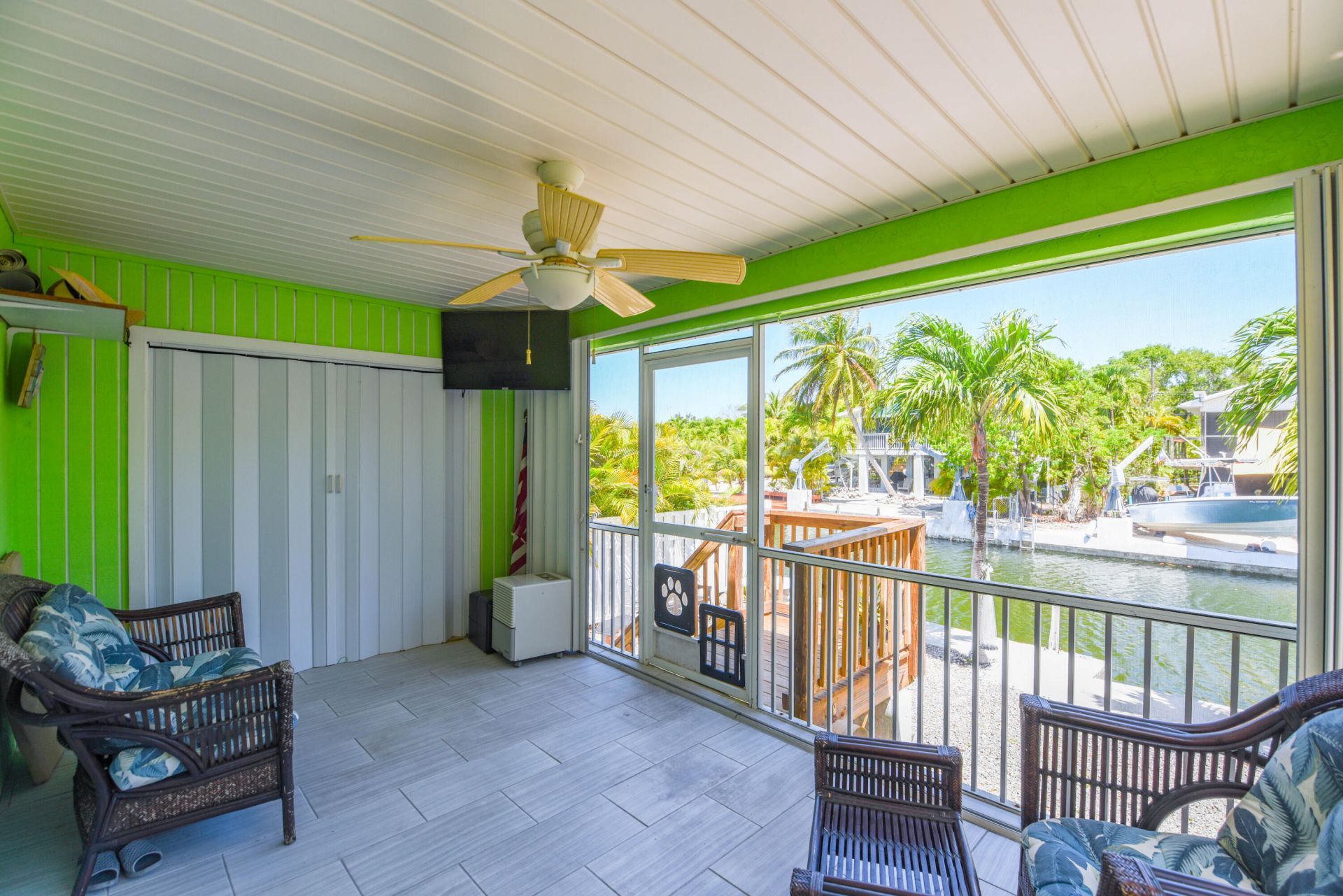 29123 Rose Drive, Big Pine Key, FL 33043 Photo