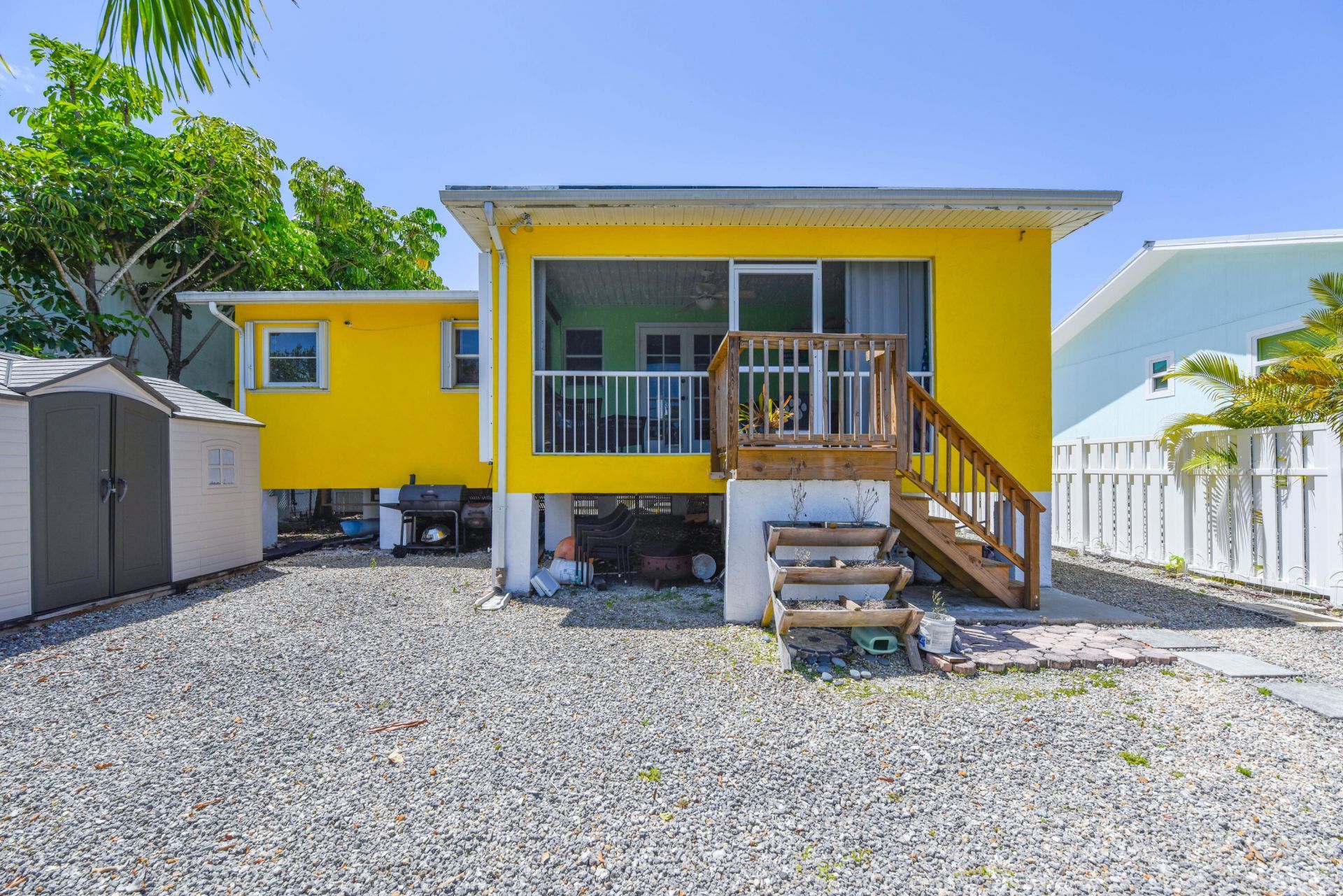 29123 Rose Drive, Big Pine Key, FL 33043 Photo