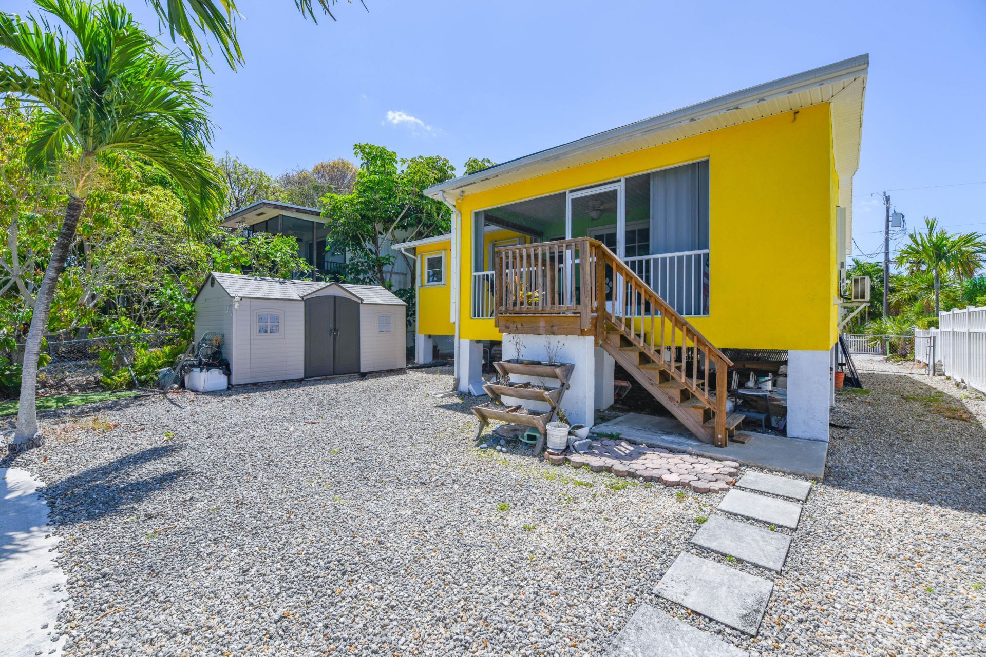29123 Rose Drive, Big Pine Key, FL 33043 Photo