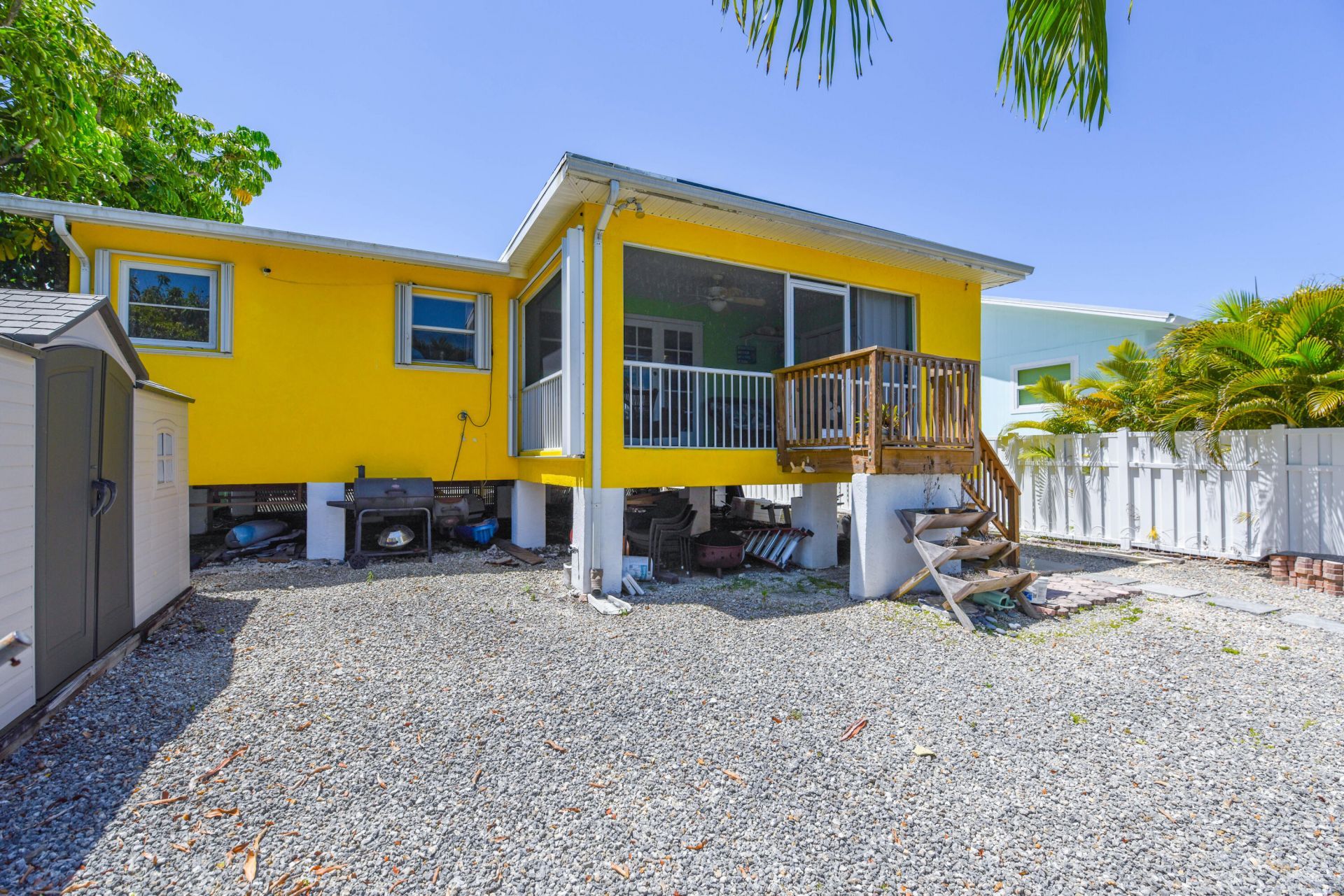 29123 Rose Drive, Big Pine Key, FL 33043 Photo