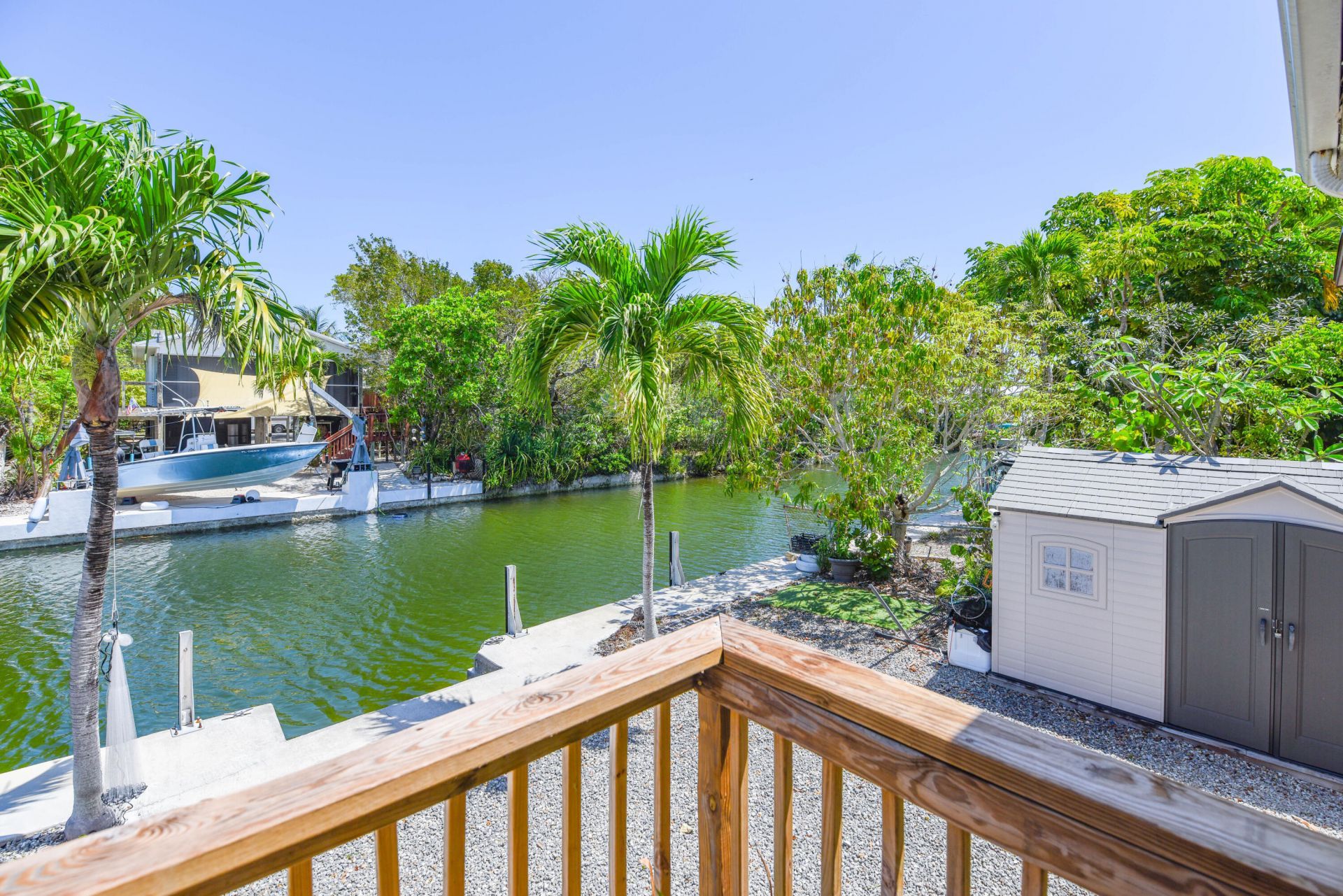29123 Rose Drive, Big Pine Key, FL 33043 Photo