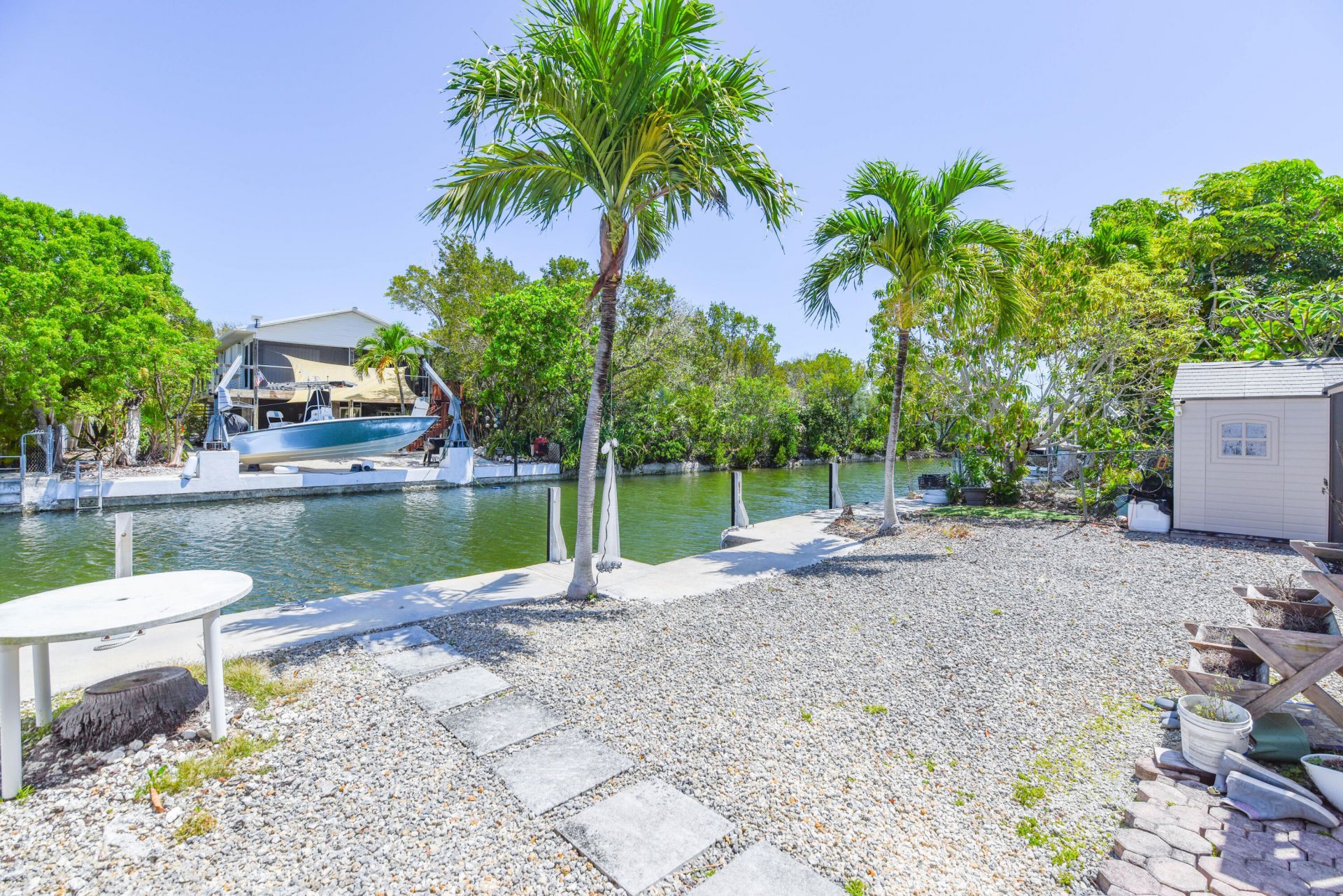 29123 Rose Drive, Big Pine Key, FL 33043 Photo