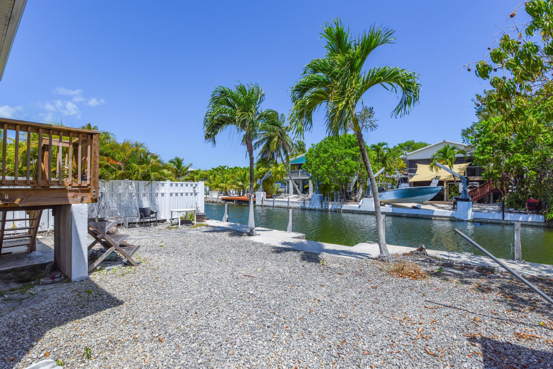 29123 Rose Drive, Big Pine Key, FL 33043 Photo