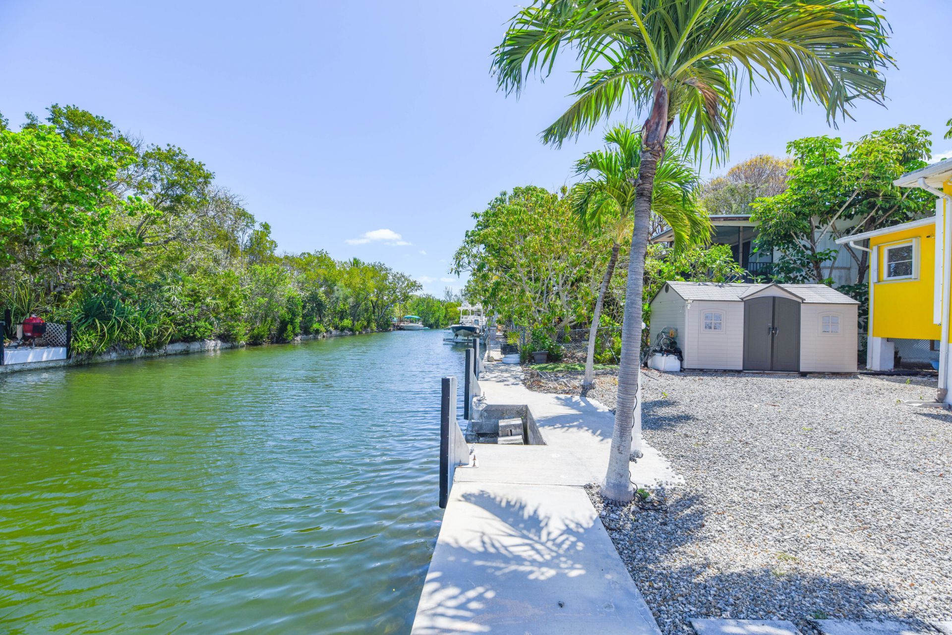 29123 Rose Drive, Big Pine Key, FL 33043 Photo