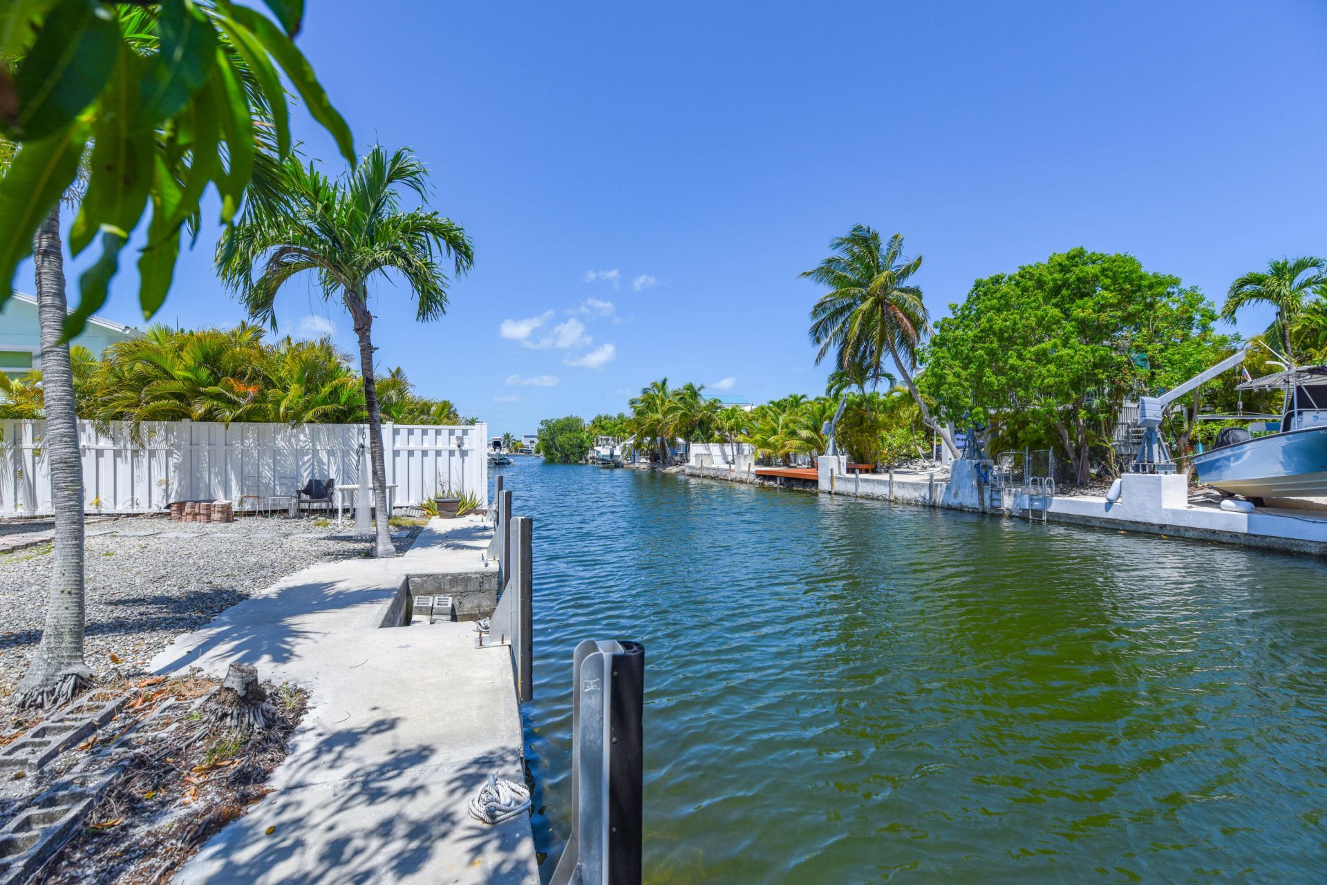 29123 Rose Drive, Big Pine Key, FL 33043 Photo