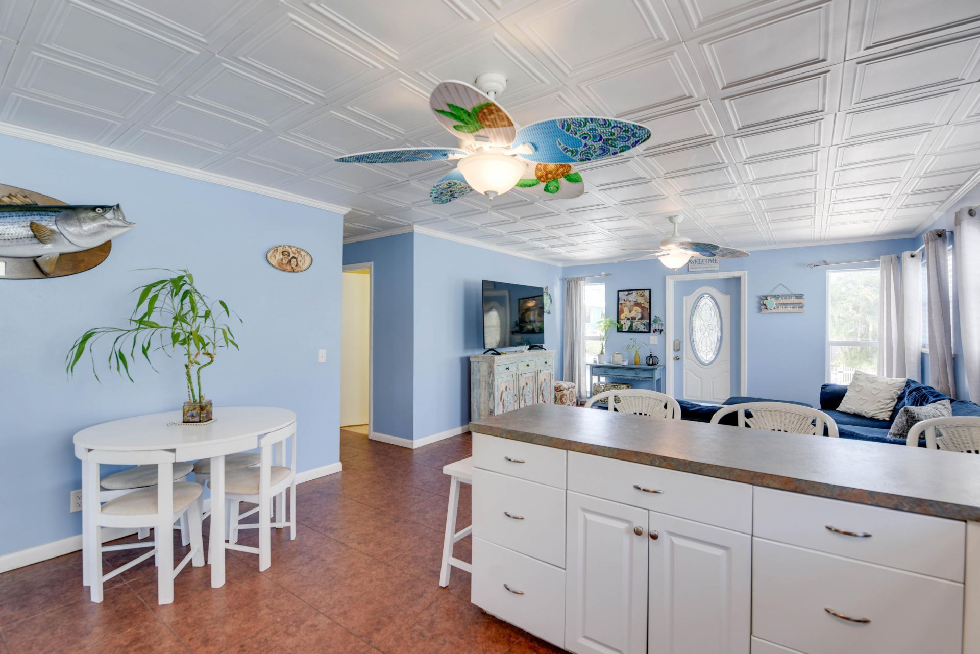 29123 Rose Drive, Big Pine Key, FL 33043 Photo