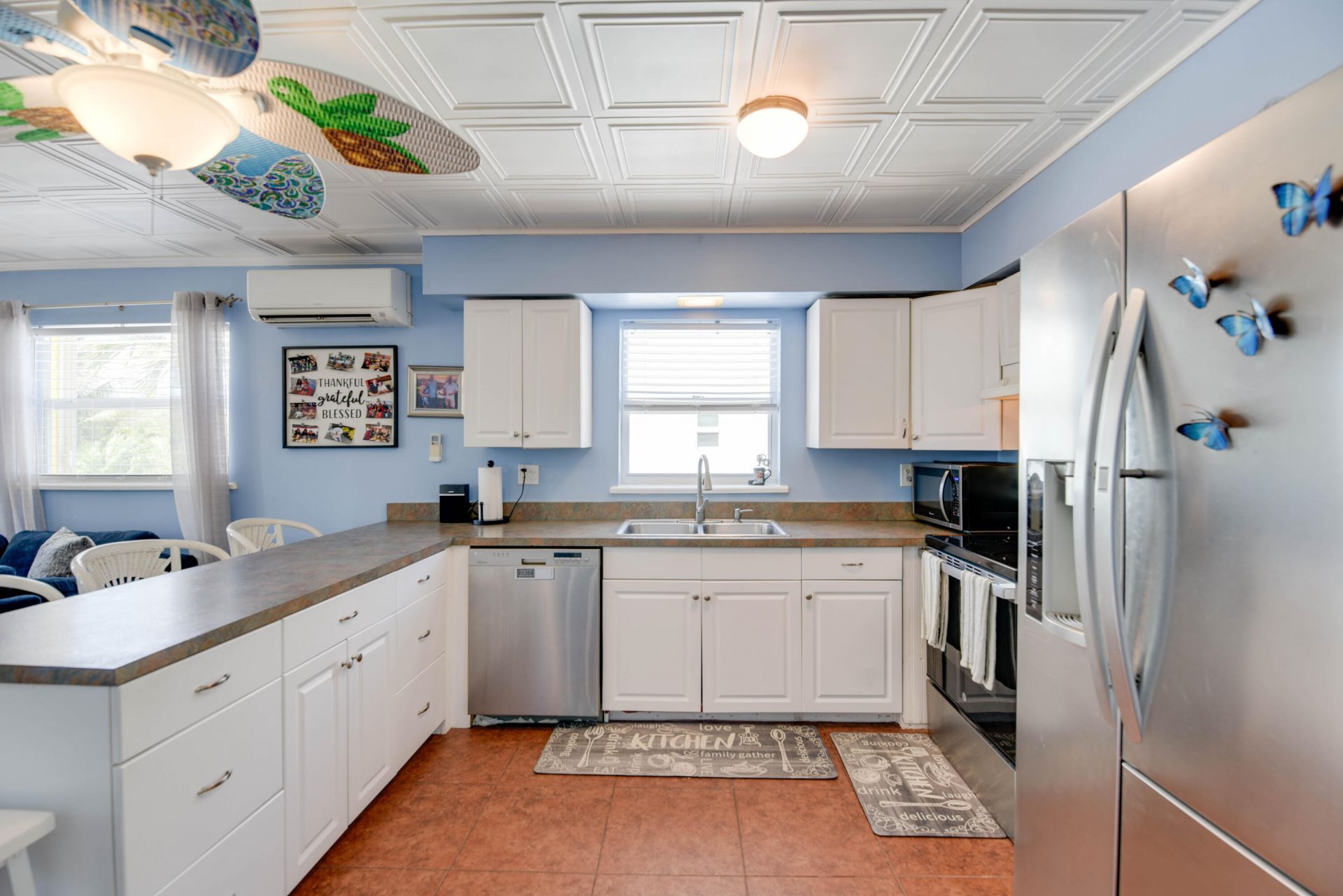 29123 Rose Drive, Big Pine Key, FL 33043 Photo