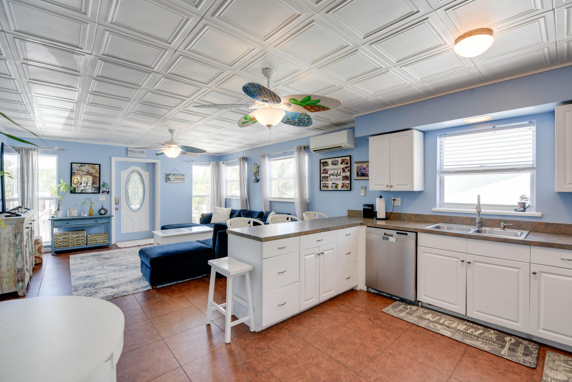 29123 Rose Drive, Big Pine Key, FL 33043 Photo