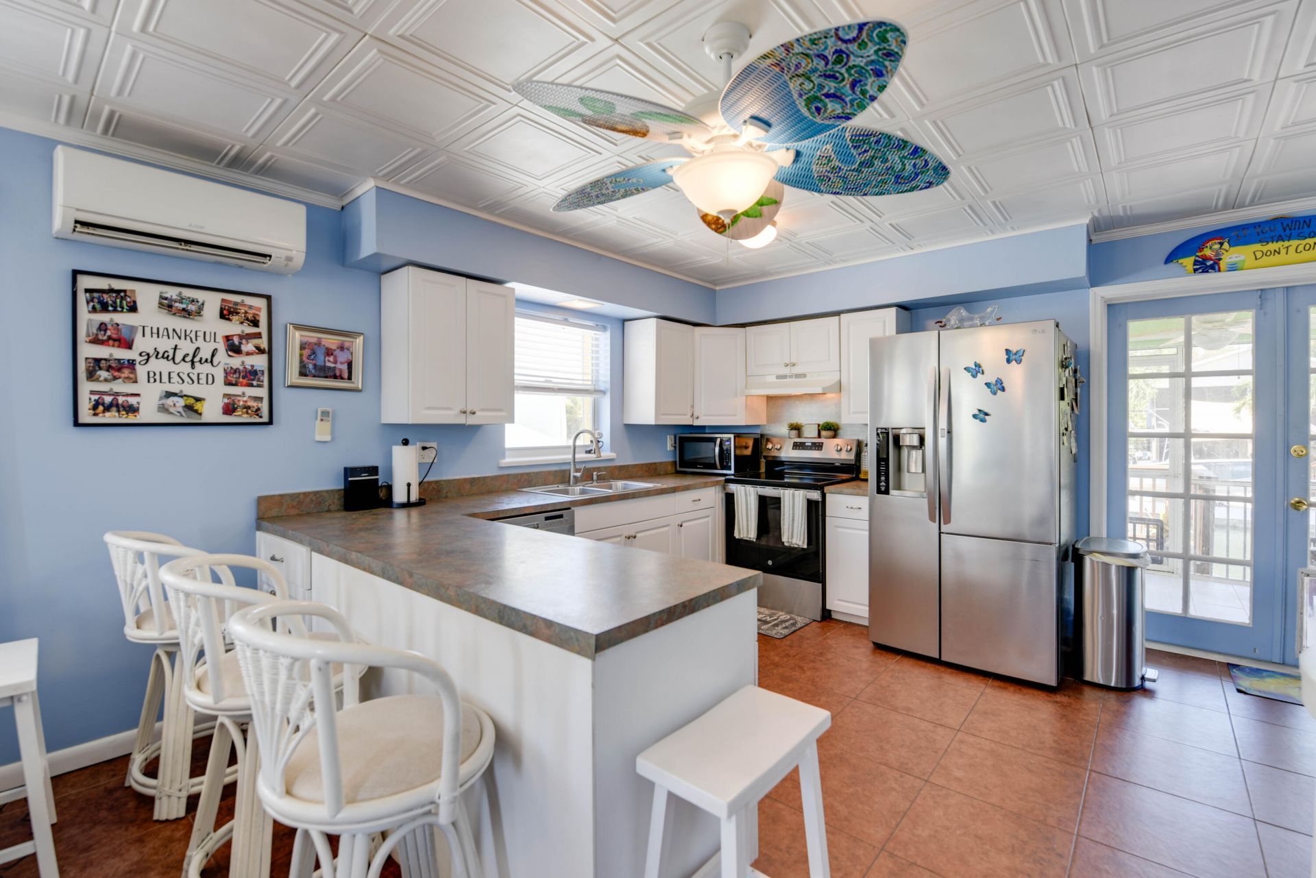 29123 Rose Drive, Big Pine Key, FL 33043 Photo