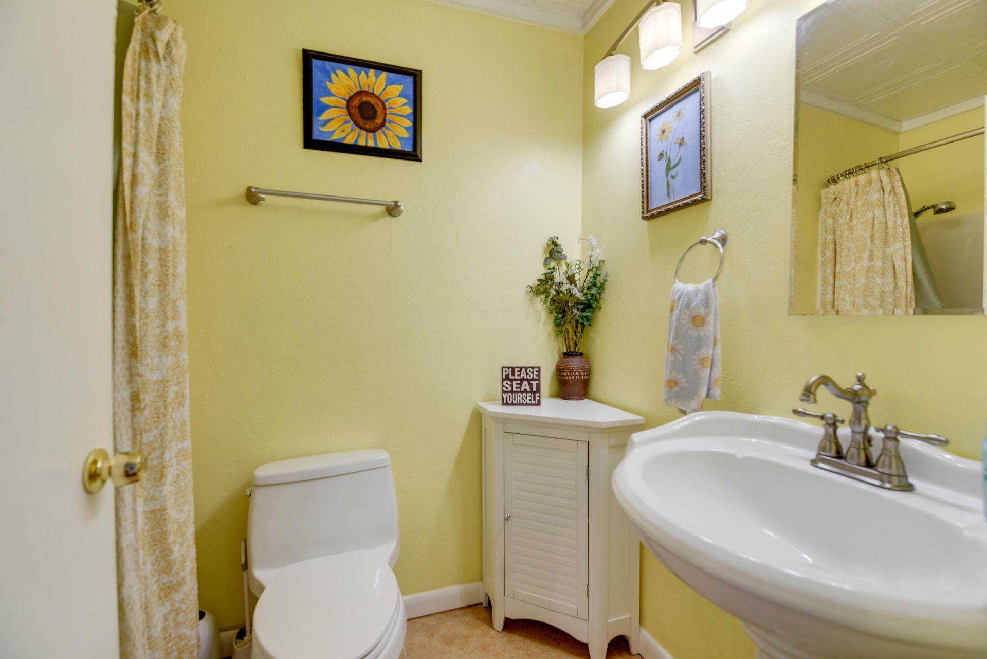 29123 Rose Drive, Big Pine Key, FL 33043 Photo