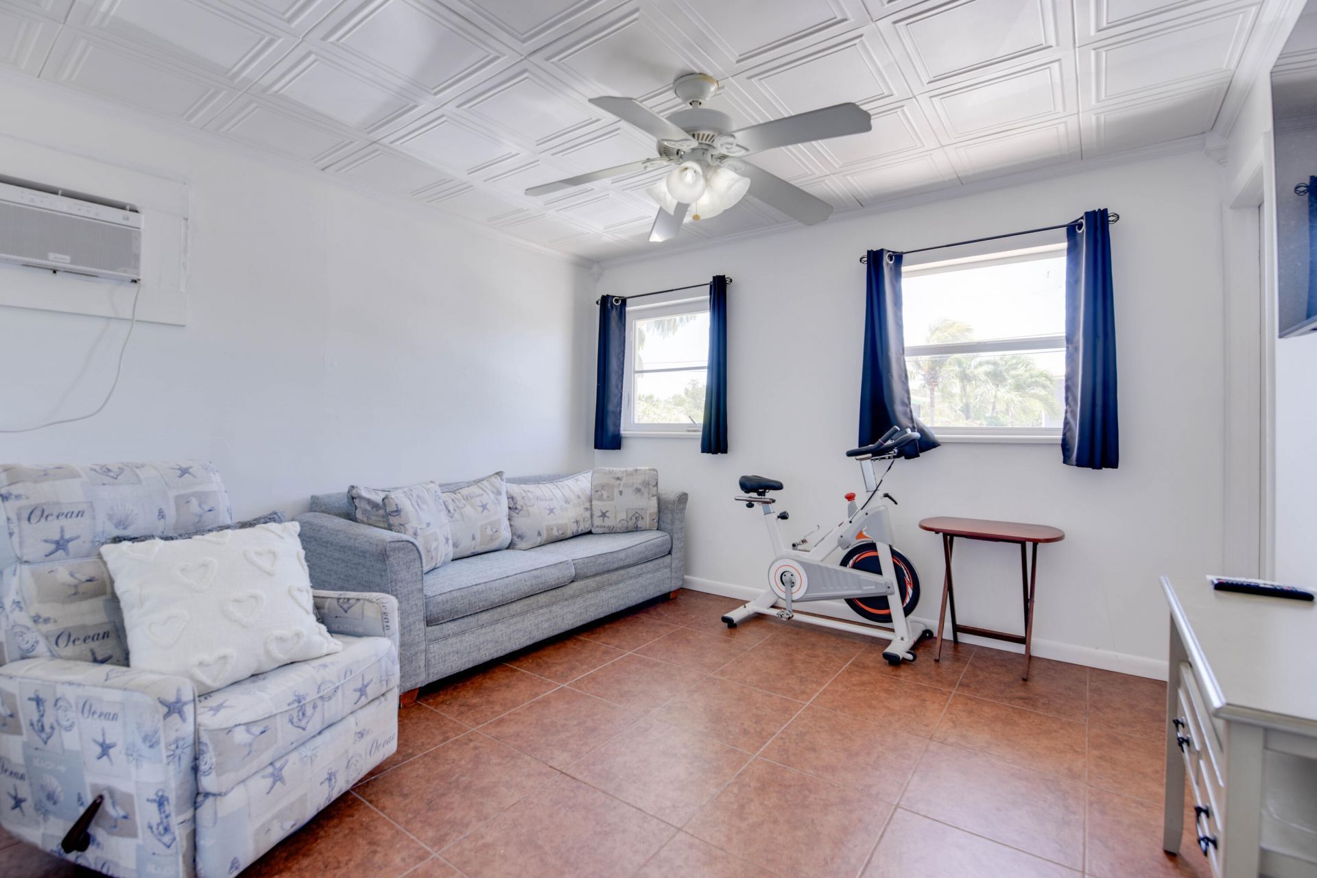 29123 Rose Drive, Big Pine Key, FL 33043 Photo