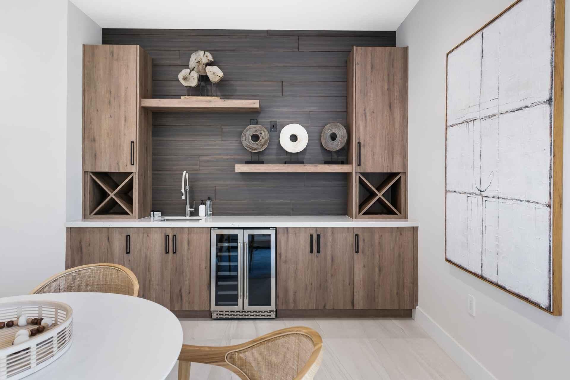 220 14th Street, Key Colony, FL 33051 Photo