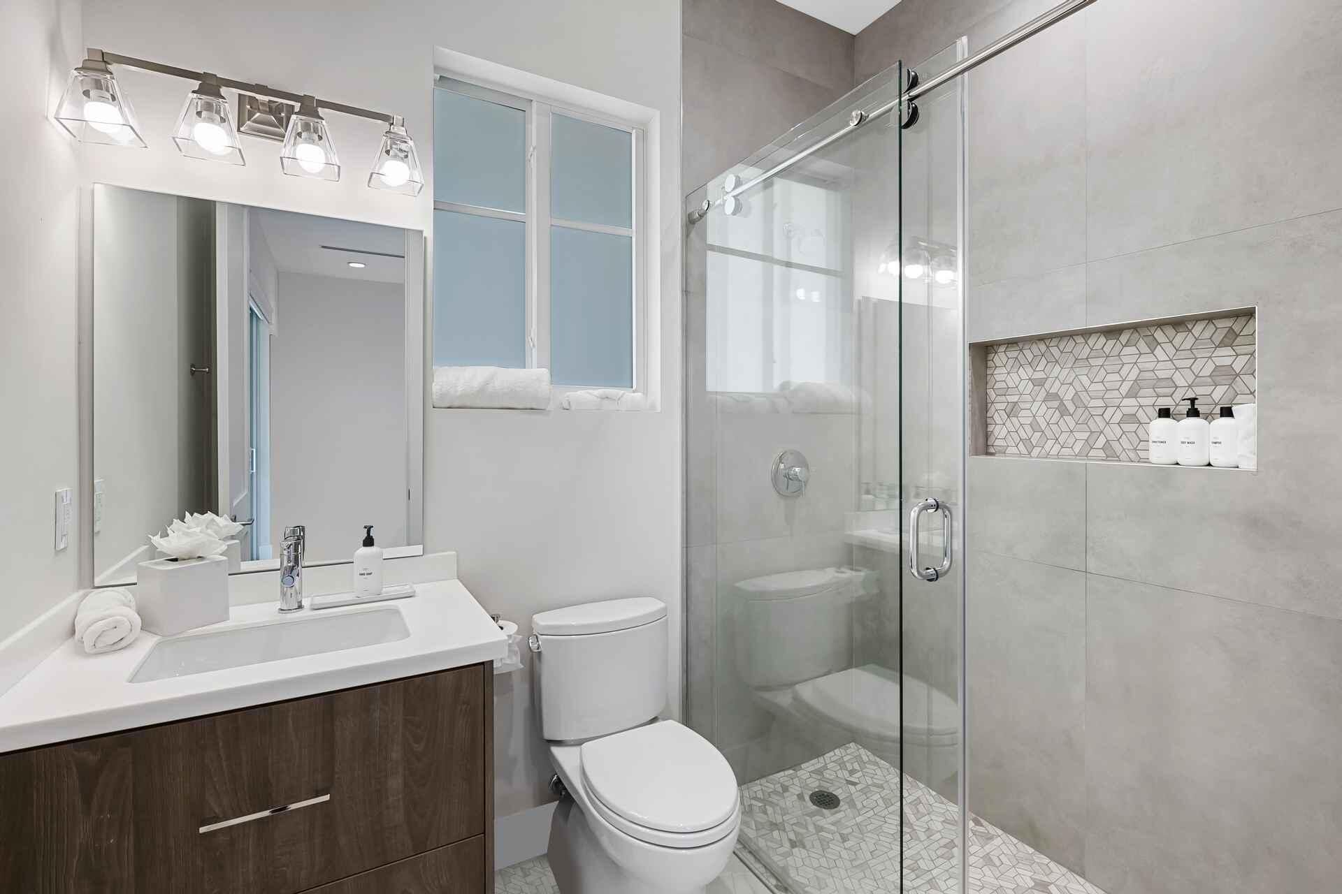 220 14th Street, Key Colony, FL 33051 Photo