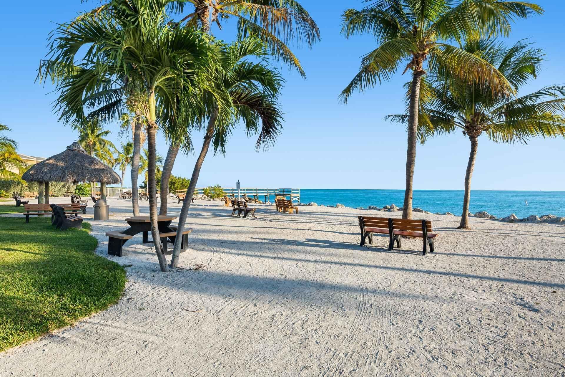 220 14th Street, Key Colony, FL 33051 Photo