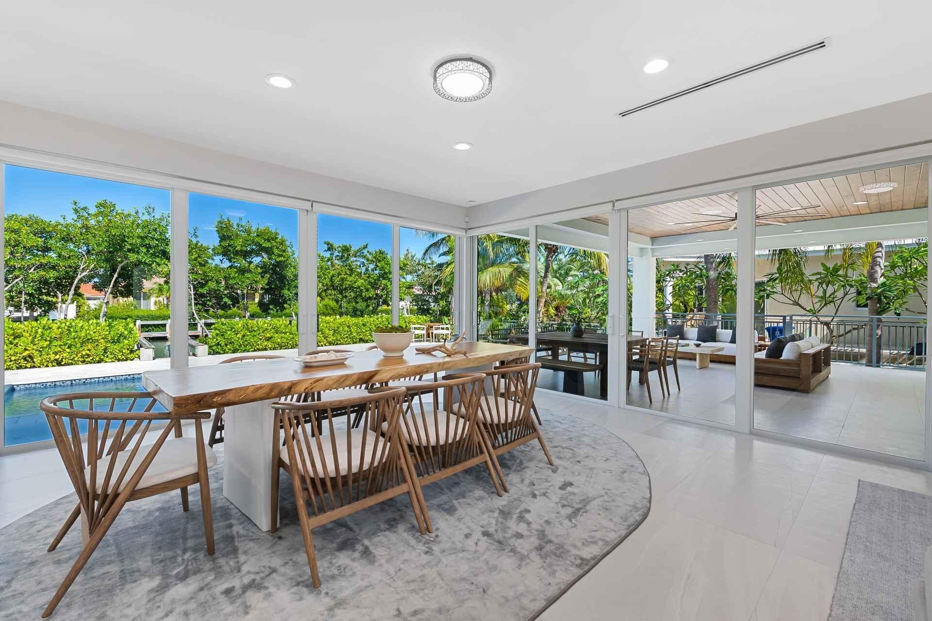 220 14th Street, Key Colony, FL 33051 Photo