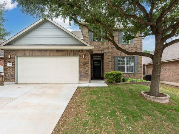 256 Willow City VLY , Buda, TX 78610