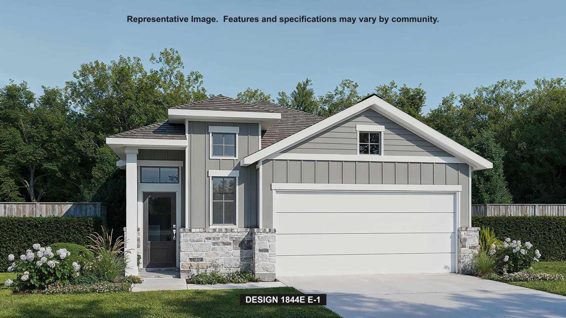 8108 Peerless Pass, Austin, TX 78744 Main Photo