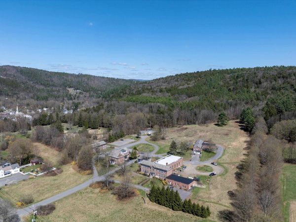 14-15-17-21-25 Westminster Street, Unit 150030018, Rockingham, VT 05154