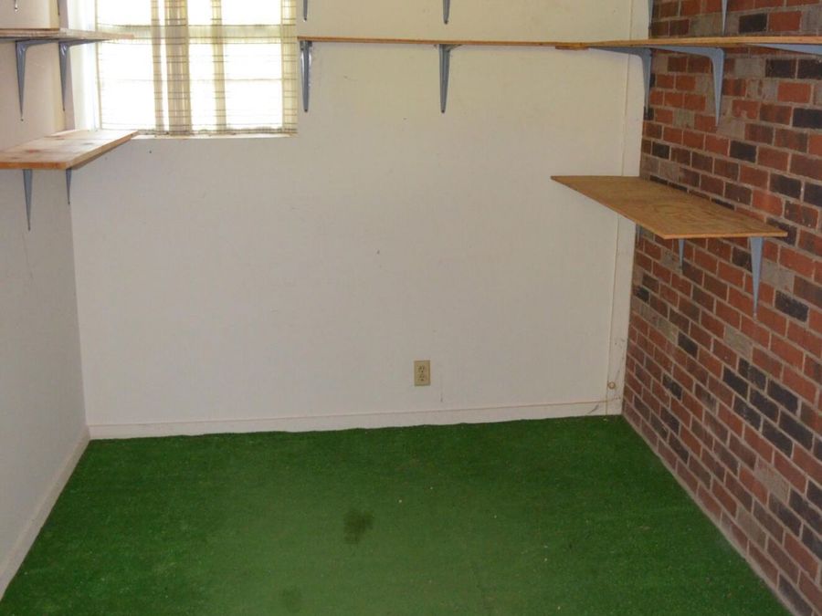 Property Image 47