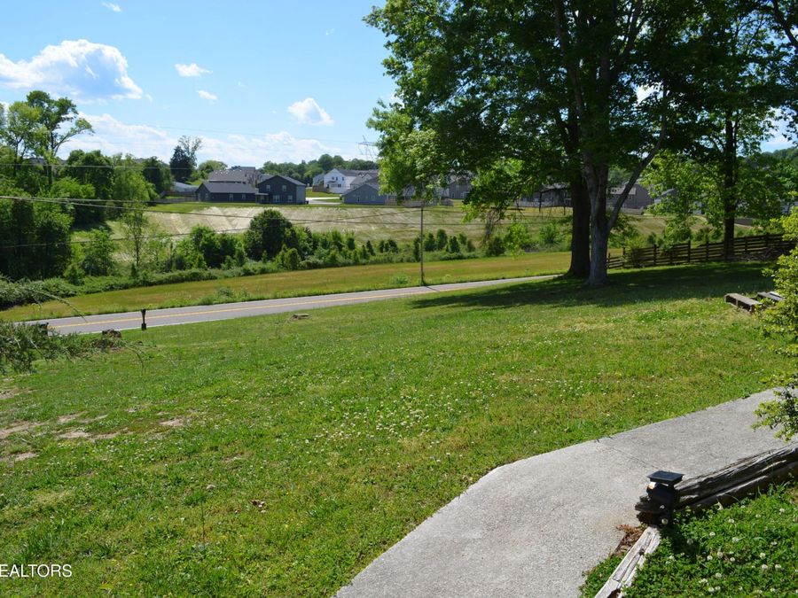 Property Image 51
