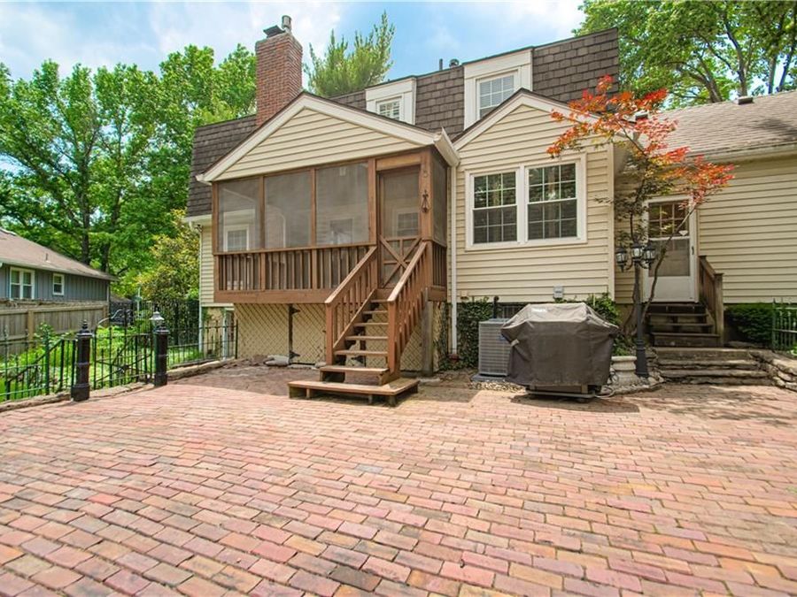 Property Image 37