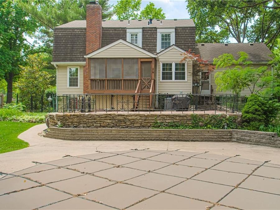 Property Image 41
