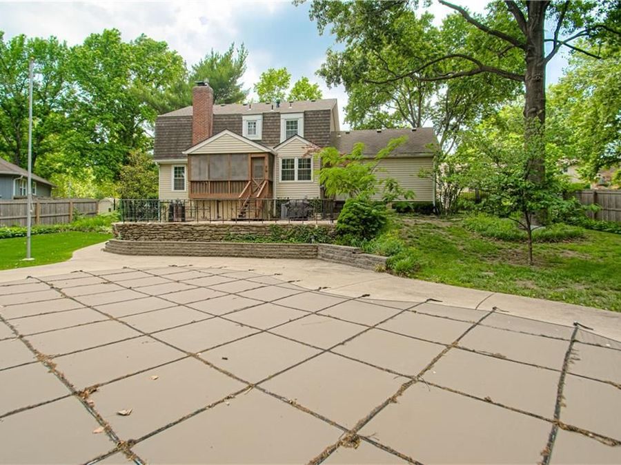 Property Image 42