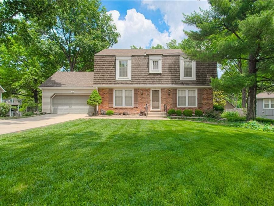 Property Image 45