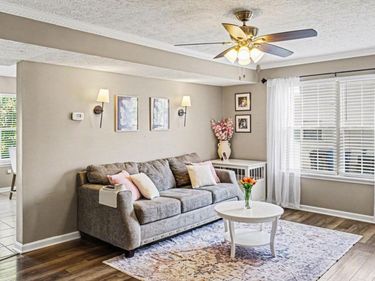 310 Essex Court, Winchester, KY 40391
