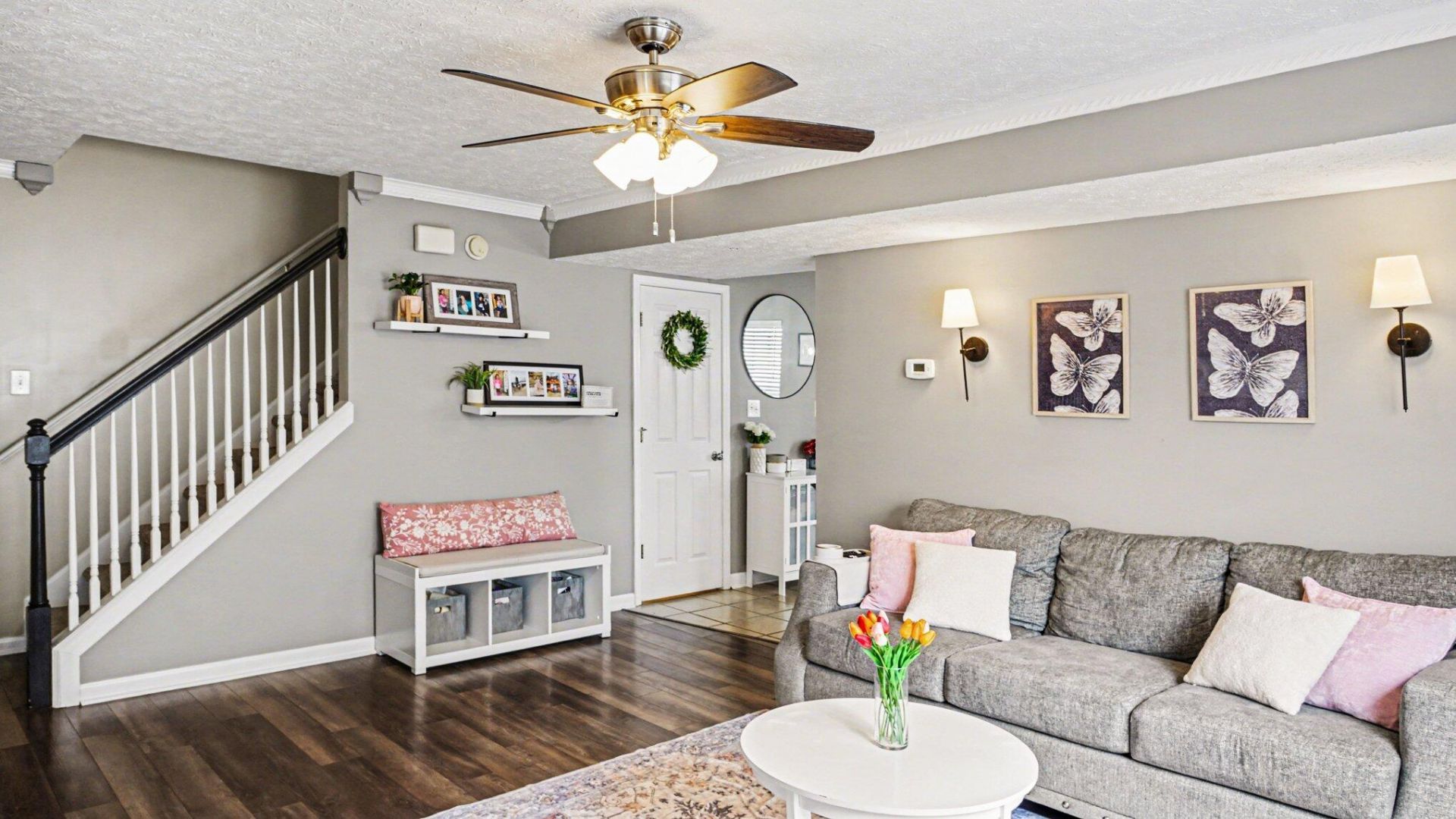 310 Essex Court, Winchester, KY 40391 Main Photo