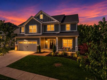 2156 Palomar Trace Drive, Lexington, KY 40513