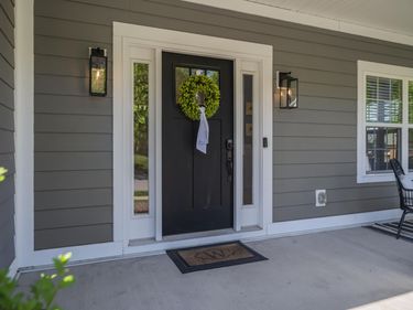 2156 Palomar Trace Drive, Lexington, KY 40513
